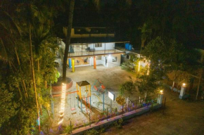 Airawat Resort by Orya Retreat
